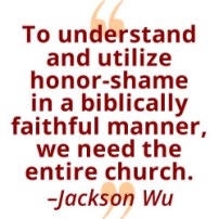 Jackson Wu testimonial