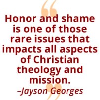 Jayson Georges testimonial